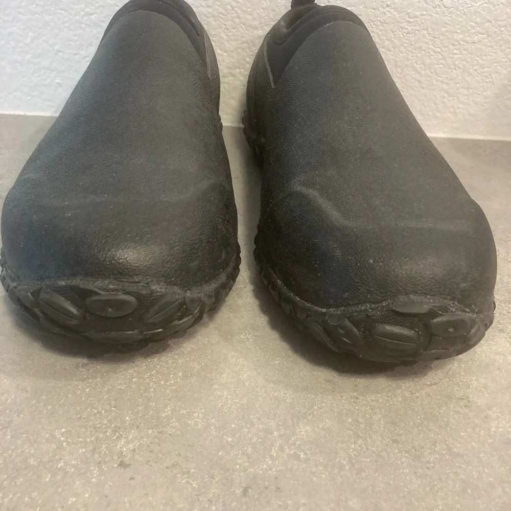 The Original Muck Boot